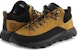But Hiker Kalis Air Timberland Treeline 'Coklat' A274M