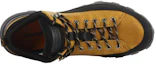 Lookbook Scarponcini Timberland Treeline Impermeabili da Escursionismo ''Marroni'' A274M