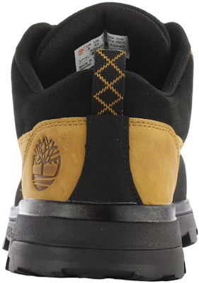 Scarponcini Timberland Treeline Impermeabili da Escursionismo ''Marroni'' A274M Shop Scarponcini Timberland Treeline Impermeabili da Escursionismo ''Marroni'' A274M