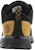 But Hiker Kalis Air Timberland Treeline 'Coklat' A274M