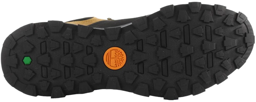 Scarponcini Timberland Treeline Impermeabili da Escursionismo ''Marroni'' A274M Purchase Scarponcini Timberland Treeline Impermeabili da Escursionismo ''Marroni'' A274M