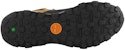 But Hiker Kalis Air Timberland Treeline 'Coklat' A274M