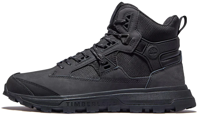 Timberland Treeline Work Boot 'Black Comfort Waterproof' A2EDF015 Buy Timberland Treeline Work Boot 'Black Comfort Waterproof' A2EDF015