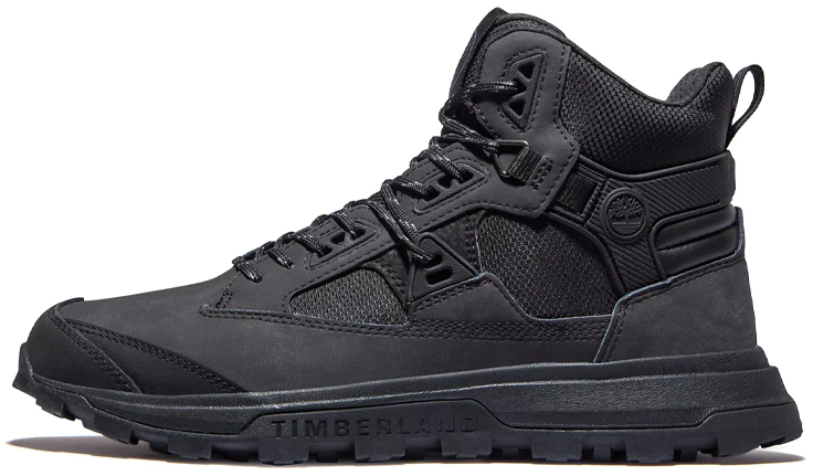 timberland-treeline-work-boot-black-comfort-waterproof-a2-edf-015