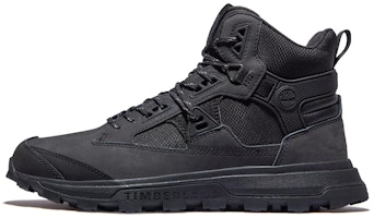 Timberland Treeline Work Boot 'Black Comfort Waterproof' A2EDF015 Timberland Treeline Work Boot 'Black Comfort Waterproof' A2EDF015