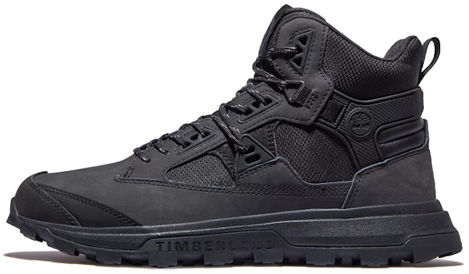 Timberland Treeline Work Boot 'Black Comfort Waterproof' A2EDF015 Buy Timberland Treeline Work Boot 'Black Comfort Waterproof' A2EDF015