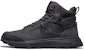 Timberland Treeline Work Boot 'Black Comfort Waterproof' A2EDF015