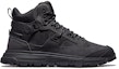 Order Timberland Treeline Work Boot 'Black Comfort Waterproof' A2EDF015