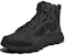 Timberland Treeline Work Boot 'Black Comfort Waterproof' A2EDF015