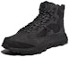Lookbook Timberland Treeline Work Boot 'Black Comfort Waterproof' A2EDF015