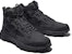 Timberland Treeline Work Boot 'Black Comfort Waterproof' A2EDF015