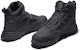 Timberland Treeline Work Boot 'Black Comfort Waterproof' A2EDF015