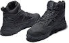 Purchase Timberland Treeline Work Boot 'Black Comfort Waterproof' A2EDF015