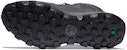 Timberland Treeline Work Boot 'Black Comfort Waterproof' A2EDF015
