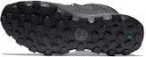 Details for Timberland Treeline Work Boot 'Black Comfort Waterproof' A2EDF015
