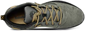Shop Timberland Trekker 'Dark Green' A1YPN