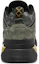 Purchase Timberland Trekker 'Dark Green' A1YPN