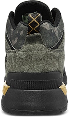 Timberland Trekker 'Dark Green' A1YPN Purchase Timberland Trekker 'Dark Green' A1YPN