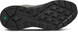 Details for Timberland Trekker 'Dark Green' A1YPN
