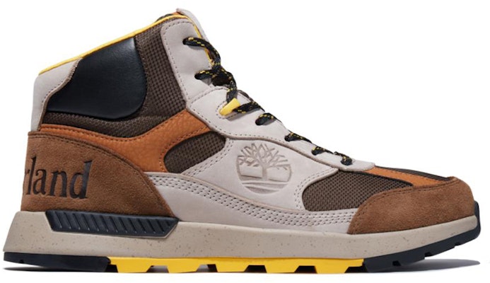Timberland Trekker 'Light Grey Brown' A2A66K51 Order Timberland Trekker 'Light Grey Brown' A2A66K51