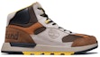 Order Timberland Trekker 'Light Grey Brown' A2A66K51