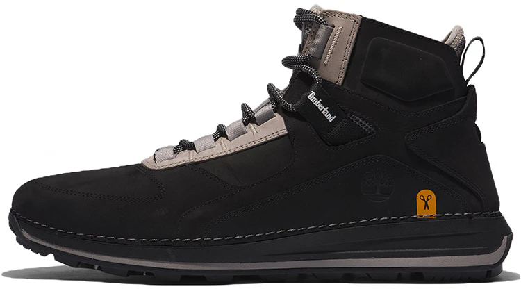 timberland-trekker-city-hikers-black-gray-a5-mgc-015