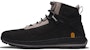 Timberland Trekker City Hikers 'Black Gray' A5MGC015