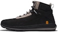 Buy Timberland Trekker City Hikers 'Black Gray' A5MGC015