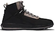 Order Timberland Trekker City Hikers 'Black Gray' A5MGC015