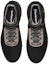 Shop Timberland Trekker City Hikers 'Black Gray' A5MGC015