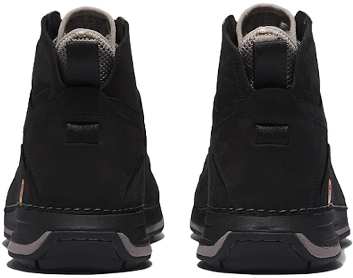 Timberland Trekker City Hikers 'Black Gray' A5MGC015 Purchase Timberland Trekker City Hikers 'Black Gray' A5MGC015