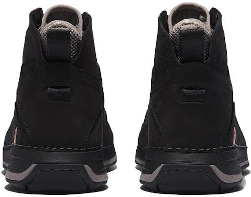 Timberland Trekker City Hikers 'Negro Gris' A5MGC015 Purchase Timberland Trekker City Hikers 'Negro Gris' A5MGC015