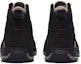 Purchase Timberland Trekker City Hikers 'Black Gray' A5MGC015