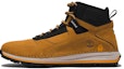 Buy Timberland Trekker City Hikers 'Yellow Black' A5MGZD02