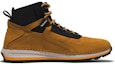 Order Timberland Trekker City Hikers 'Yellow Black' A5MGZD02