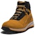 Timberland Trekker City Hikers 'Yellow Black' A5MGZD02