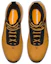 Shop Timberland Trekker City Hikers 'Yellow Black' A5MGZD02
