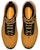 Timberland Trekker City Hikers 'Yellow Black' A5MGZD02