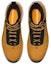 Shop Timberland Trekker City Hikers 'Yellow Black' A5MGZD02