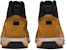 Timberland Trekker City Hikers 'Yellow Black' A5MGZD02