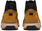 Purchase Timberland Trekker City Hikers 'Yellow Black' A5MGZD02