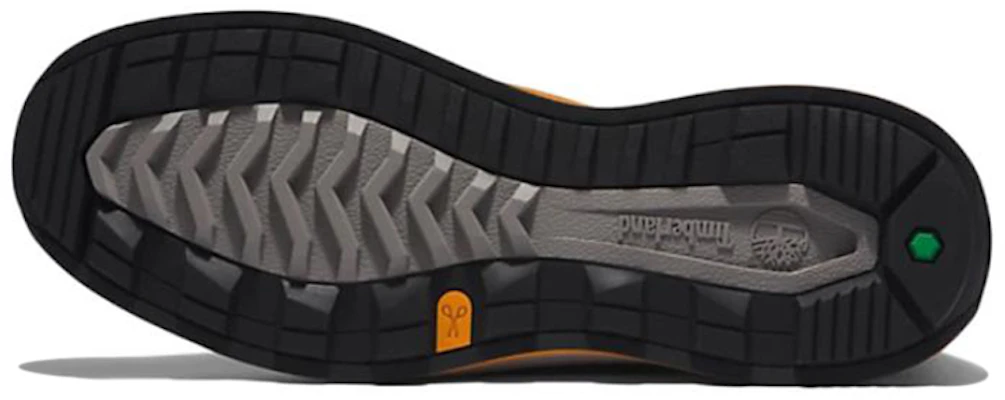 Timberland Trekker City Hikers 'Yellow Black' A5MGZD02 Details for Timberland Trekker City Hikers 'Yellow Black' A5MGZD02