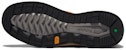 Timberland Trekker City Hikers 'Yellow Black' A5MGZD02