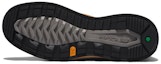 Details for Timberland Trekker City Hikers 'Yellow Black' A5MGZD02