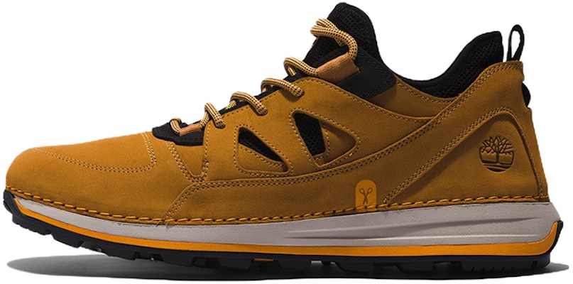 Timberland Trekker City Hikers A5MF4D02 Buy Timberland Trekker City Hikers A5MF4D02