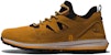 Timberland Trekker City Hikers A5MF4D02