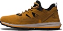 Buy Timberland Trekker City Hikers A5MF4D02
