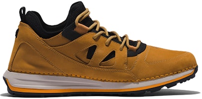 ティンバーランド 街歩きハイカー (Tinbārando Machi Aruki Haikā) A5MF4D02 Order ティンバーランド 街歩きハイカー (Tinbārando Machi Aruki Haikā) A5MF4D02