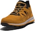 Lookbook Timberland Trekker City Hikers A5MF4D02