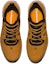 Shop Timberland Trekker City Hikers A5MF4D02